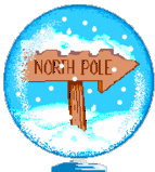 pic for north pole  143x159